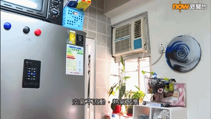 1681989269150933.gif 1.gif