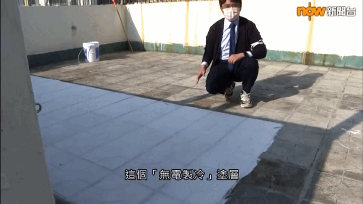 1681989296367249.gif 3.gif