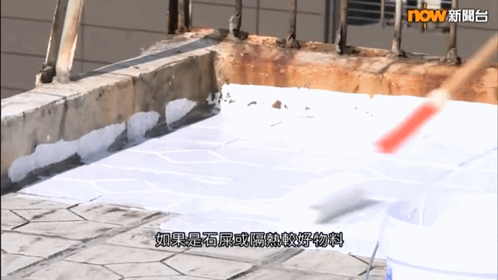 1681989308200333.gif 4.gif