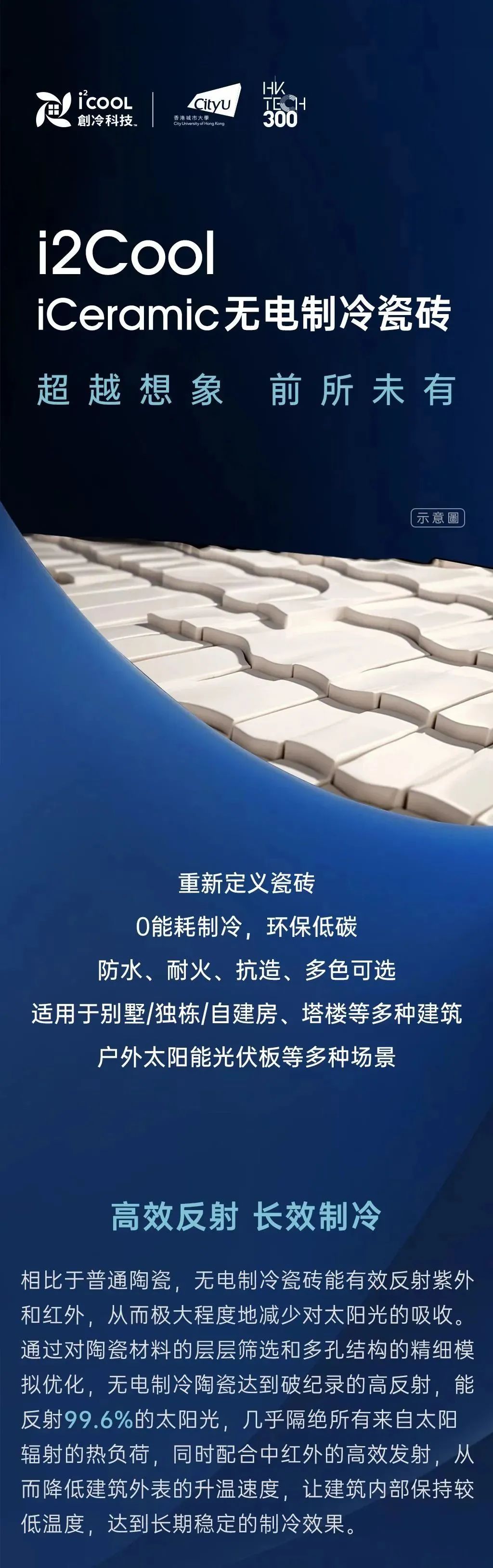 微信图片_20230515161654.jpg