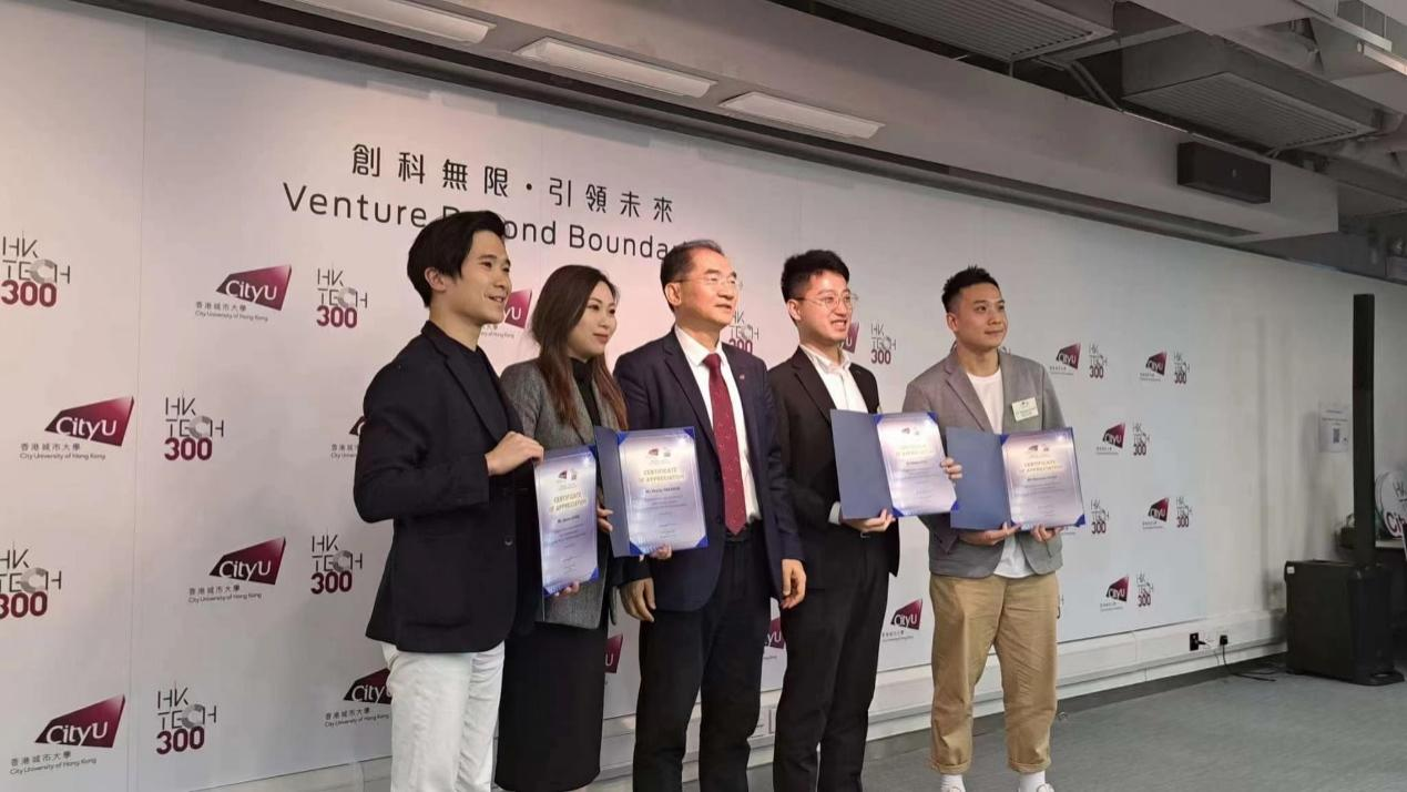 1684998334592023.png 图片4.png